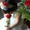 ᵐᵉˢʰᵒⓂ (@139Mesho) Twitter