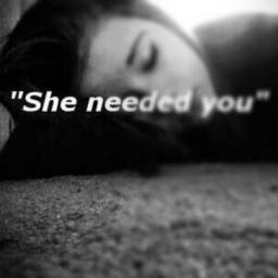 Selfharm_suicide_Deprest i'm sorry :(