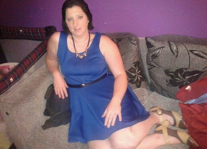 add me on facebook Leanne Hartley