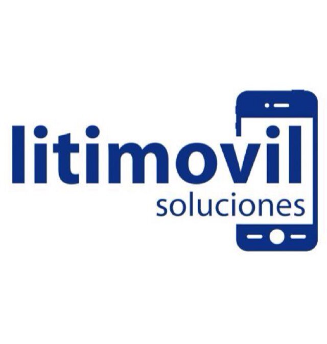 Servicio Tecnico en reparacion de telefonia movil, para particulares y empresas. Ubicados en El Molar Madrid. Centro homologado en reparaciones BQ.