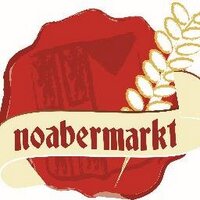 Noabermarkt (@noabermarkt) 's Twitter Profile Photo