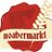 Noabermarkt's profile image