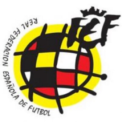 Segunda B Grupo IV (@SegundaBgrupo4) | Twitter Segunda B Grupo IV (@SegundaBgrupo4) | Twitter