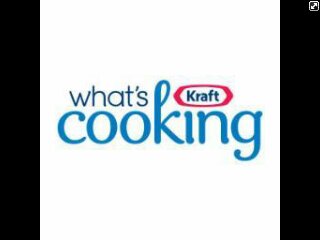 Tweeting news, recipes and other tasty bites to make today delicious.