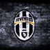 Ardi_juventini (@waroeng_juve) Twitter profile photo Ardi_juventini (@waroeng_juve) Twitter profile photo