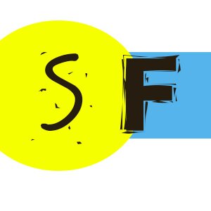 SFilterAu's profile picture. 