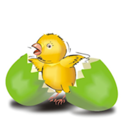 A blog for chicken keepers across the UK. Lots.of articles, advice, coop reviews & poultry supply shop.
