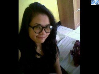 I wanna be someone