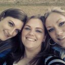 Hilary Joyce Hendrickson - @hilarybell_2185 - Twitter
