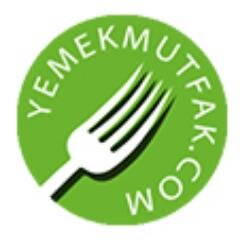 Denenmiş lezzetli yemek tarifleri... ve fazlası...