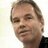 Peter de Waard