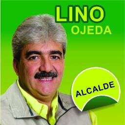Medico, Candidato a la Alcaldía de #Guacara por el Movimiento Ecológico de Venezuela!