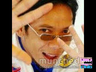 semakin sayang