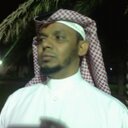 اهلاوي صميم (@007Abrg) Twitter