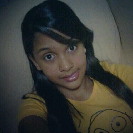 WhatsApp : 83 91583147 :)