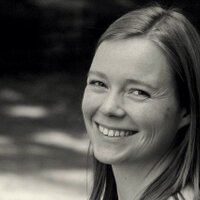 Nienke Nuyens (@nienkenuyens) Twitter profile photo