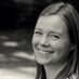 Nienke Nuyens (@nienkenuyens) Twitter profile photo Nienke Nuyens (@nienkenuyens) Twitter profile photo