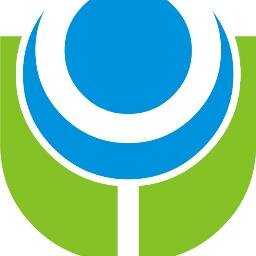 Ken_Kensway's profile picture. Educational psychologist, developer of the SmartChoiceParenting Program. Essential parenting programme workshops. Family and marriage counselling expert.