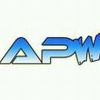 APWrestling (@apwrestling_rp) Twitter profile photo