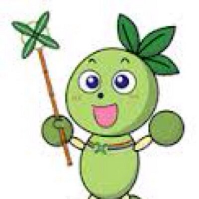 笹太郎 Hosensasataro Twitter