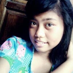 elsanecha's profile picture. JHS BANYAKAN my beloved @JmCena2 | sispeckt