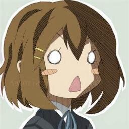 ieie_iely's profile picture. 