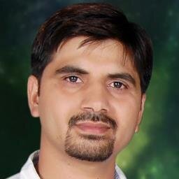 sachinc100's profile picture. Sad for the current situation of India. Want to change it...???. a thinker..