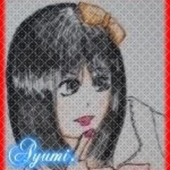 Astilbe x arendsii でおなじみの美少女シンガー・Ayumi.が残した数々の名言（迷言）を公開していくBotです。一応、Ayumi.さん公認のBotになります。名言の投稿は随時行ってますので、管理人までご連絡ください。
イラスト：朔夜（@h_natsuno）
管理者：カボスSP+（@cabosSP）