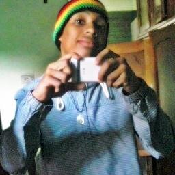 Chapadoo looko Magrim, Sempre noo Gratinoo..