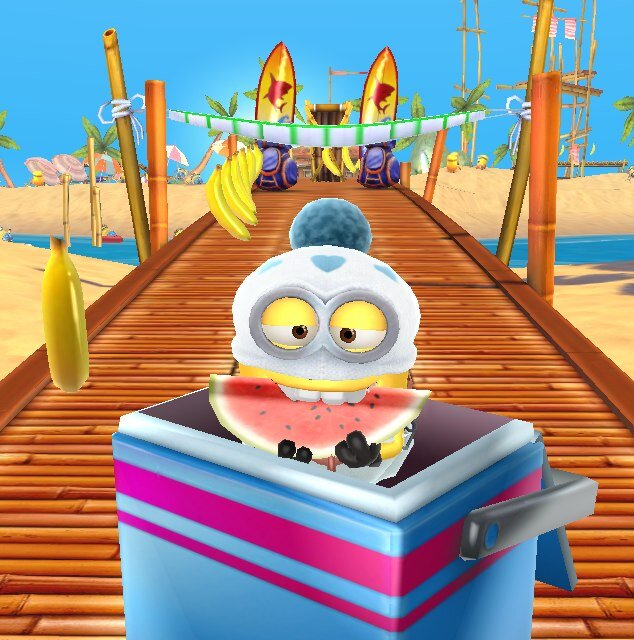 takiue1's profile picture. iPodで代用