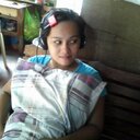 arlyn borata herbon (@09lynie) Twitter