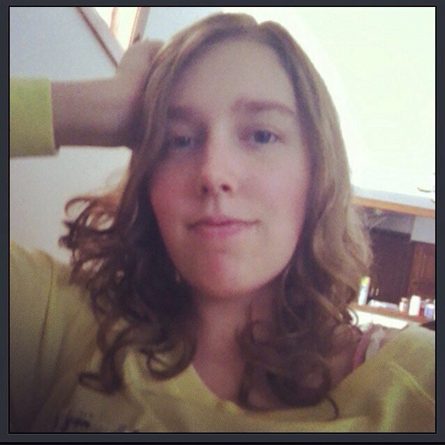 Hiya! I'm Ashley, official #Feaverette of The Feaver band. Love Braeden, Dylan, Cole, and Zach! Watch #Betrayal on ABC every Sunday @ 10/9c!