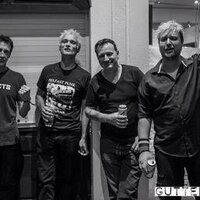 thedefects (@thedefects78) 's Twitter Profile