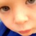 rodc (@rodcboris) Twitter profile photo