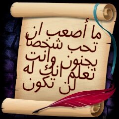 merna_qqq's profile picture. 