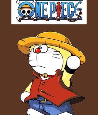 ElWarriorPato's profile picture. 