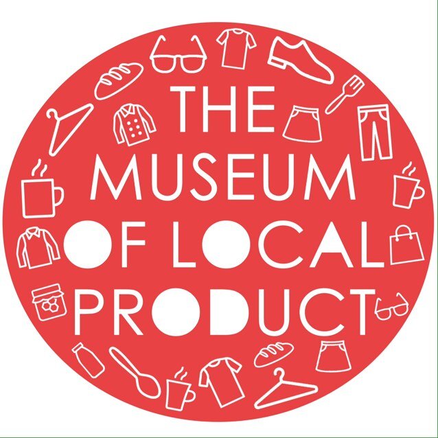 We're the channel. We're share. We give information and tips. Found your Indonesian local product over here❤️