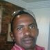 Sithembiso Gladwell Sibisi (@sthegladsibisi) Twitter profile photo