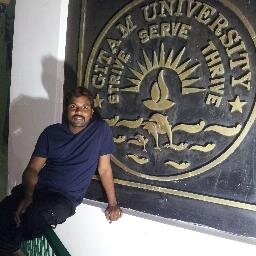 lIfE Is A dReAm!! MaKe tHe bEsT Of iT :
HyDeRaBaD..........