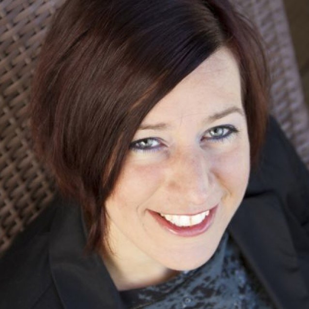 AndreaNieland's profile picture. Droom niet over je leven, maar leef je droom | Outside is free