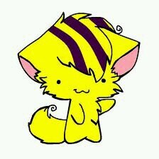 Soy @Mr_Nekoo|14|Anime|Neko|Otaku|En OcasionesSeMeVaLaCabeza|@if_neko EsMía|@LidiaSantana_99 EsMiOnee-san|AlLeerEstoTeEstoyViolandoMentalmente| SoyTripolar[okno