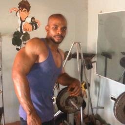 Gym junkie/Promo..#FACEBOOK-kennedy kenddiluv koffie:#IG- @KennedyKenddiluvKoffie https://t.co/pehMxnjsyT.. WhatsApp(+233543797090)