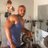 kenddiluv's profile image