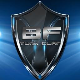 [BFTURK] CLAN