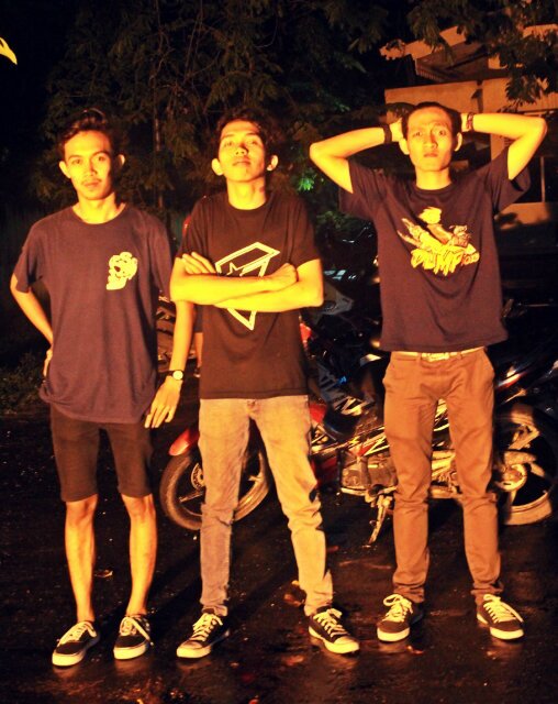 Sale. Info for song 082174362524 (naldi)