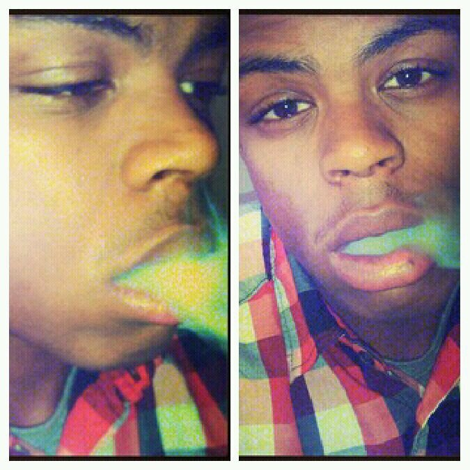 lmmfao