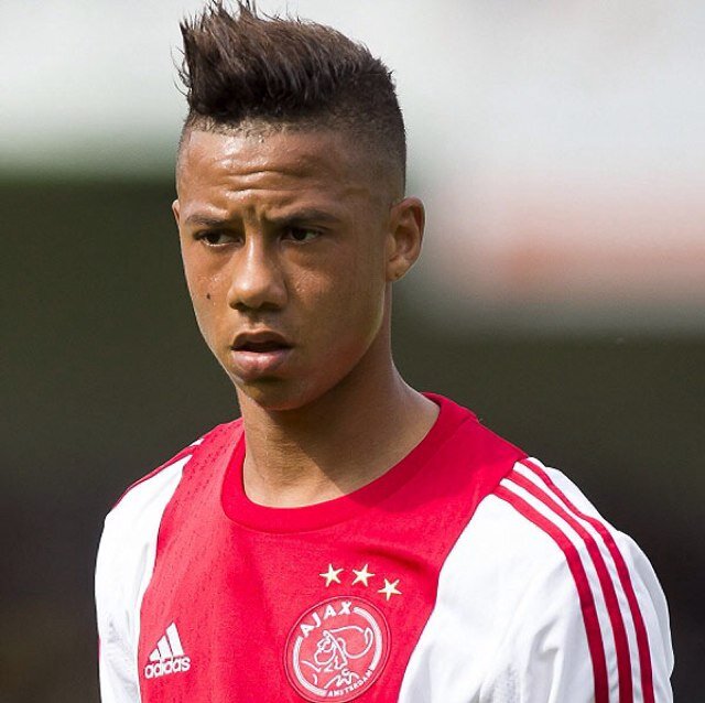 sanafans1's profile picture. hallo als je fan bent van tobias sana volg @sanafans1 dan want dat is zijn fanclub en volg @Sana_Tobias