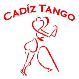 cadiztango's profile picture. 