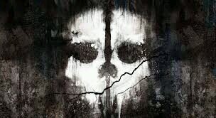 sub to my youtube? iqs tekkerz. im he leader of a ps3 trickshoting clan for info to join add zOCT_inspire