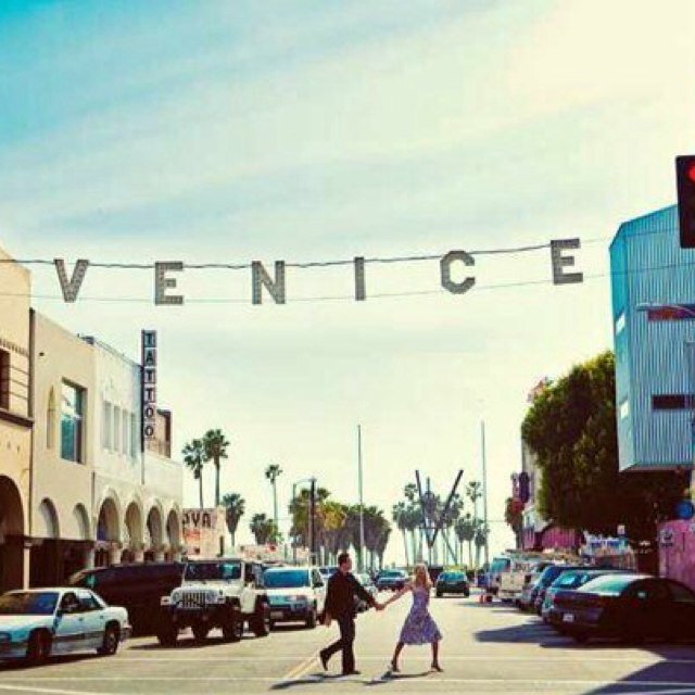 what would you expect when rich families from all around the world come to venice?
Dm us for a role or check out our website for open roles.